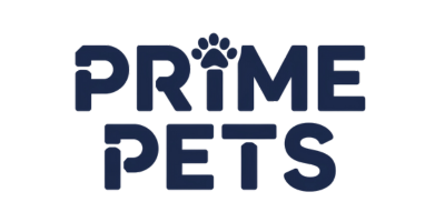 PrimePets